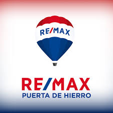 RE/MAX Puerta de Hierro